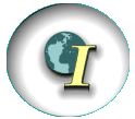 Internet logo