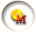 Multimedia logo